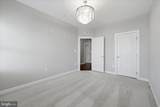 20668 Duxbury Terrace - Photo 39