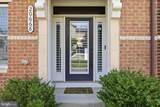 20668 Duxbury Terrace - Photo 4
