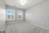 20668 Duxbury Terrace - Photo 40