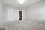 20668 Duxbury Terrace - Photo 41