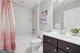 20668 Duxbury Terrace - Photo 42