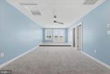 20668 Duxbury Terrace - Photo 44