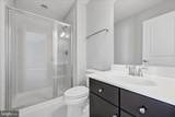 20668 Duxbury Terrace - Photo 45