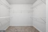 20668 Duxbury Terrace - Photo 46