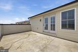 20668 Duxbury Terrace - Photo 47