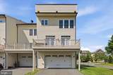 20668 Duxbury Terrace - Photo 49