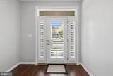 20668 Duxbury Terrace - Photo 5