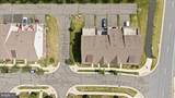 20668 Duxbury Terrace - Photo 55