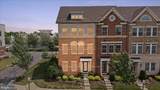 20668 Duxbury Terrace - Photo 57