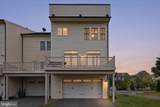 20668 Duxbury Terrace - Photo 58