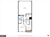 20668 Duxbury Terrace - Photo 59