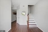 20668 Duxbury Terrace - Photo 6