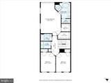 20668 Duxbury Terrace - Photo 61