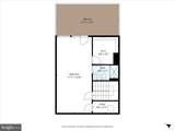 20668 Duxbury Terrace - Photo 62