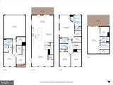 20668 Duxbury Terrace - Photo 63