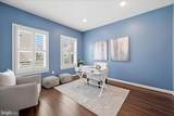20668 Duxbury Terrace - Photo 7