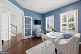 20668 Duxbury Terrace - Photo 8