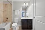 20668 Duxbury Terrace - Photo 9