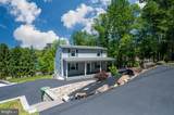 2280 Tonto Drive - Photo 1