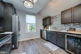 2280 Tonto Drive - Photo 10