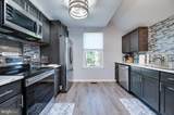 2280 Tonto Drive - Photo 11