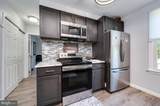 2280 Tonto Drive - Photo 12