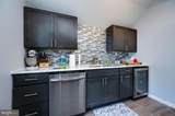 2280 Tonto Drive - Photo 13