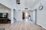 2280 Tonto Drive - Photo 14