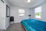 2280 Tonto Drive - Photo 15