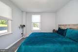 2280 Tonto Drive - Photo 16