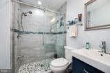 2280 Tonto Drive - Photo 17