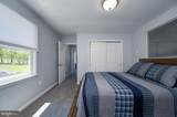 2280 Tonto Drive - Photo 18