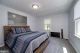 2280 Tonto Drive - Photo 19