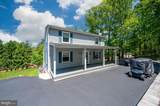 2280 Tonto Drive - Photo 2