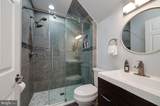2280 Tonto Drive - Photo 20