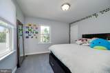 2280 Tonto Drive - Photo 21