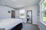 2280 Tonto Drive - Photo 22
