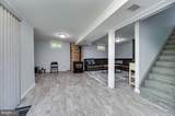 2280 Tonto Drive - Photo 23