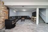 2280 Tonto Drive - Photo 24