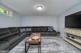 2280 Tonto Drive - Photo 25