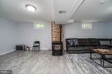 2280 Tonto Drive - Photo 26