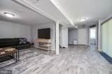 2280 Tonto Drive - Photo 27