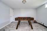 2280 Tonto Drive - Photo 29
