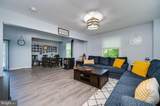 2280 Tonto Drive - Photo 3