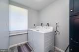 2280 Tonto Drive - Photo 30
