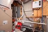 2280 Tonto Drive - Photo 31