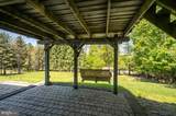 2280 Tonto Drive - Photo 32