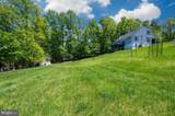 2280 Tonto Drive - Photo 33