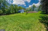 2280 Tonto Drive - Photo 34