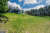 2280 Tonto Drive - Photo 35